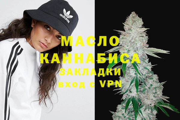 дмт Алексин