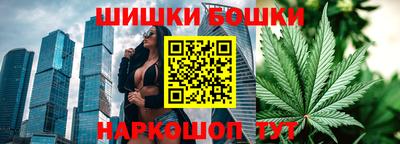 а пвп мука Славянск-на-Кубани
